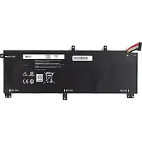 Акумулятор до ноутбука PowerPlant NB441051 DELL XPS 15 9530 T0TRM 11.1V 49Wh