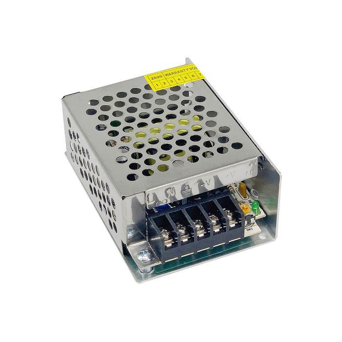 Драйвер LED стрічки VEGA-36