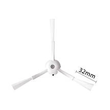 Набір для робота-пилососа Xiaomi Roborock Q Revo ( QR02-00 / QR52-00 ), фото 3
