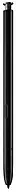 Стилус Samsung S-Pen для Samsung Galaxy Note20 5G Black (EJ-PN980BBEGUS)