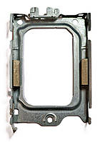 Кишеня для диска 2.5" до міні ПК HP ProDesk 400 600 800 G1 G2 G3 G4 G5 G6 DM Desktop Mini USFF | Б/В