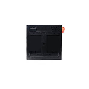 Акумуляторна батарея літієва Felicity Solar LiFePO4 25.6В 200Ah LPBF24200-M, фото 3