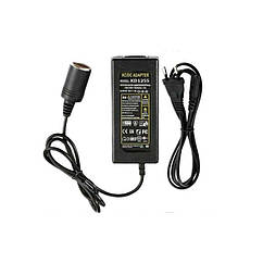 Адаптер Kraft Dele KD1255