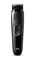 Тример Braun MGK3410