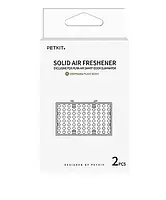 Усувач запаху тварин Petkit Pura Air Fliter (змінні фільтри для туалету)