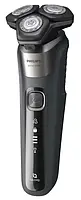 Електробритва Philips Series 5000 S5887/10 Black