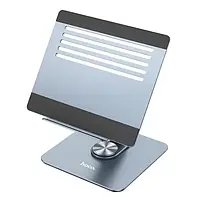Підставка під ноутбук Hoco PH52 Plus (6931474788986)