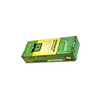 Акумулятор до ноутбука PowerPlant NB441778 DELL 2H2G4-2S1P 7.4V 4000mAh