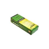 Акумулятор до ноутбука PowerPlant NB441778 DELL 2H2G4-2S1P 7.4V 4000mAh