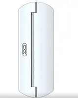 Підставка під ноутбук XO C87 Silver