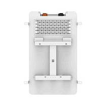 Акумуляторна батарея літієва Felicity Solar LiFePO4 51.2В 100Ah LUX-E-48100LG03, фото 3
