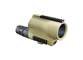 Труба підзорна Bushnell Legend Tactical 15-45x60