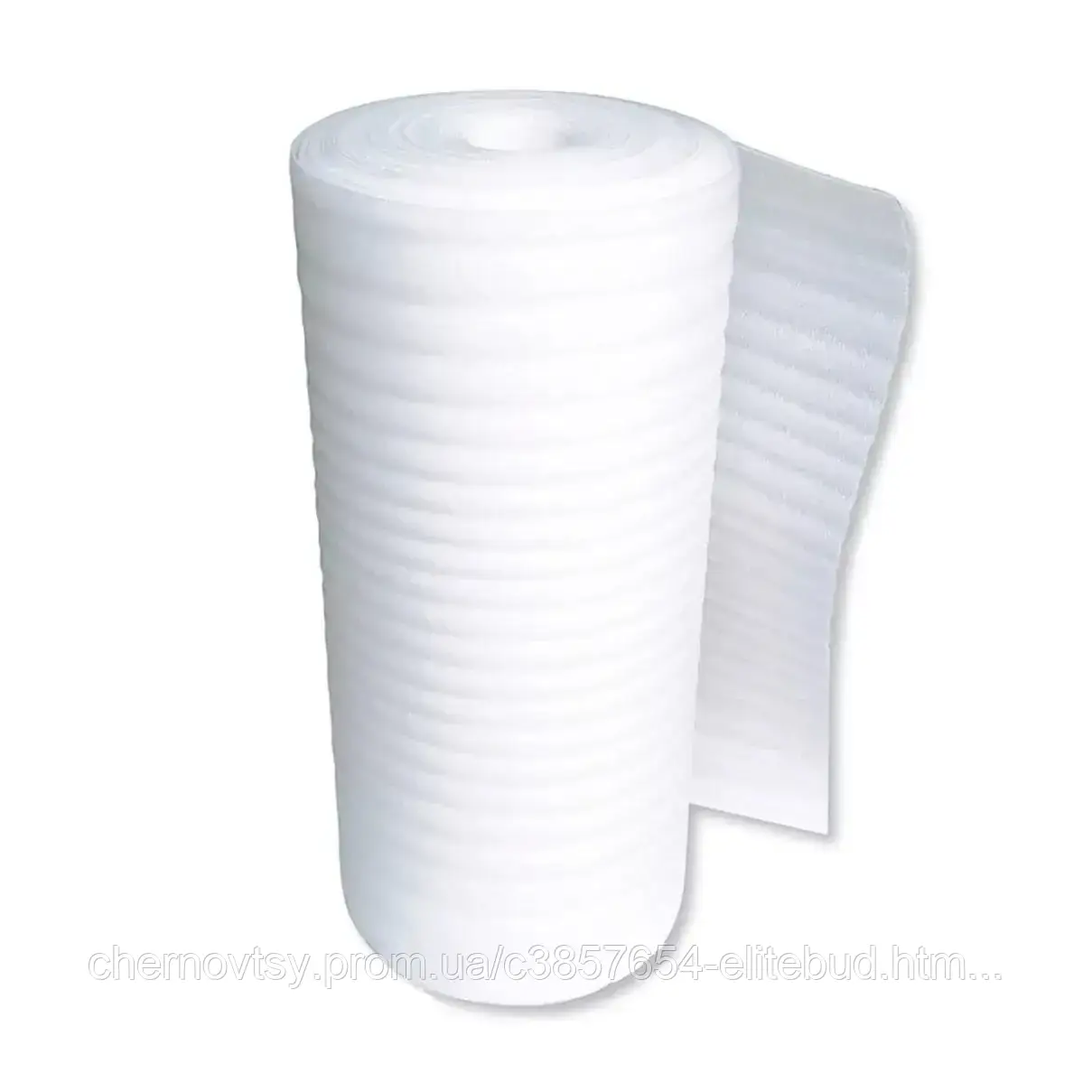 Підкладка з спіненого поліетилену 5 мм, фото 1