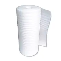 Підкладка під ламінат