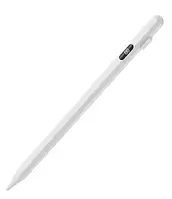 Стилус Infinity Universal Stylus pen 22-68A White (active)
