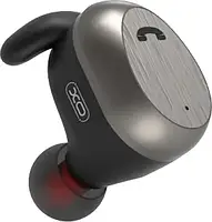 Моногарнітура XO BE8 Black