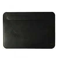 Чохол для ноутбука WIWU 12 Air Skin Pro II Black