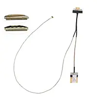 Шлейф матриці для ноутбука ASUS (X556 series), EDP (14005-01820000)