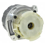 Редуктор Makita DDF484 (127500-6), фото 3