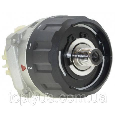 Редуктор Makita DDF484 (127500-6)