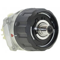 Редуктор Makita DDF484 (127500-6)