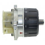 Редуктор Makita DDF484 (127500-6), фото 4