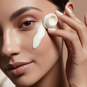 Для солідності