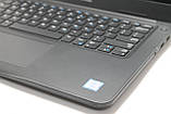 Ноутбук Dell Latitude 3380 core i3 (6 Gen) 13.3" DDR4 + 250Gb, Windows 10 Pro, фото 5
