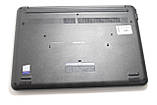 Ноутбук Dell Latitude 3380 core i3 (6 Gen) 13.3" DDR4 + 250Gb, Windows 10 Pro, фото 7