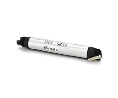 Акумулятор Voltronic YT-5839 для Apple pencil