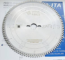Пила основна ITA 300х3,2/2,2х30 Z96