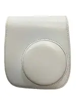 Чохол для фотоапарата Infinity Storage Case для Instax Square SQ1 White