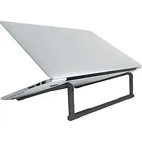 Підставка під ноутбук OfficePro LS530B Black