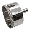 Коронка гальванічна 55 мм RapidE DIAMOND HOLE SAW, фото 3
