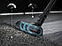 Акумуляторний пилосос Rowenta X-Force Flex 15.60 Aqua RH99G1WO, фото 6