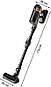 Акумуляторний пилосос Rowenta X-Force Flex 15.60 Aqua RH99G1WO, фото 10