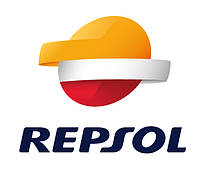 Масло Repsol 10w40 Полсинтетическое