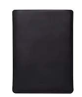 Чохол-кишеня для планшета Incarne Free port plus iPad Pro 11 2018-2023/iPad Air 10.9 2020-2023/ iPad Air 11 2024 Black