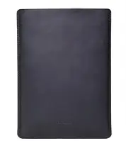 Чохол-кишеня для планшета Incarne Free port plus iPad Pro 11 2018-2023/iPad Air 10.9 2020-2023/ iPad Air 11 2024 Gray