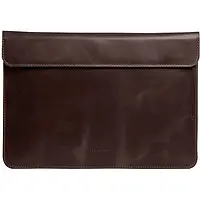 Чохол-кишеня для планшета Incarne Klouz iPad Pro 11 2018-2023/iPad Air 10.9 2020-2023/iPad Air 11 2024 Brown