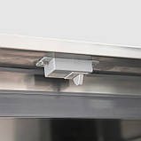 Апарат шокової заморозки TEFCOLD-BLCA14X1, фото 8