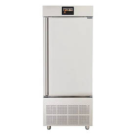 Апарат шокової заморозки TEFCOLD-BLCA14X1