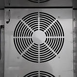 Апарат шокової заморозки TEFCOLD-BLCA14X1, фото 9