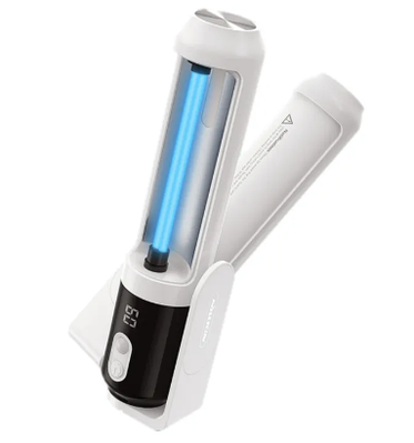 Ультрафиолетовая лампа | купить недорого на Prom | Украина