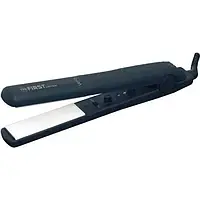 Випрямляч для волосся First FA-5658-1 Black White