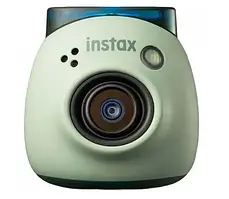 Фотоапарат Fujifilm Instax Pal Pistachio (16812572)