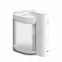Зволожувач повітря Xiaomi SOTHING Geometry DSHJ-H-002 White