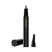 Тример Xiaomi MSN H3 Black