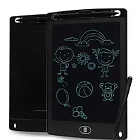 Графічний планшет Infinity Panel 16 Black