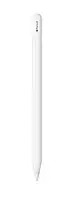 Стилус Apple Pencil USB-C 2023 White (MUWA3)